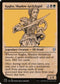 CLB 426 Kagha, Shadow Archdruid (Showcase) U