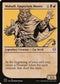 CLB 429 Mahadi, Emporium Master (Showcase) U