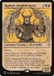 [Foil] CLB 438 Raphael, Fiendish Savior (Showcase) R