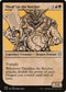 [Foil] CLB 440 Thrakkus the Butcher (Showcase) U