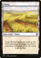 CLB 452 Plains (452) L