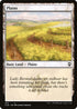 [Foil] CLB 452 Plains (452) L