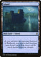 CLB 455 Island (455) L