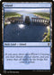 [Foil] CLB 456 Island (456) L