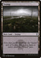 CLB 459 Swamp (459) L