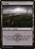 CLB 459 Swamp (459) L