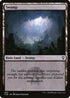 [Foil] CLB 460 Swamp (460) L