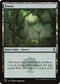 [Foil] CLB 467 Forest (467) L