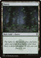 [Foil] CLB 468 Forest (468) L