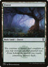 CLB 469 Forest (469) L