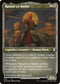 [Foil Etched] CLB 479 Rasaad yn Bashir (Foil Etched) U