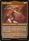 [Foil Etched] CLB 510 Street Urchin (Foil Etched) U