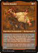 [Foil Etched] CLB 511 Tavern Brawler (Foil Etched) C