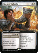 CLB 555 Horn of Valhalla (Extended Art) R