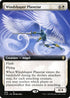 [Foil] CLB 559 Windshaper Planetar (Extended art) R