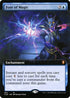 [Foil] CLB 562 Font of Magic (Extended Art) M