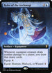 [Foil] CLB 566 Robe of the Archmagi (Extended Art) R