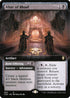 CLB 569 Altar of Bhaal (Extended Art) R