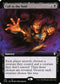 [Foil] CLB 572 Call to the Void (Extended Art) R