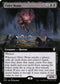 [Foil] CLB 573 Elder Brain (Extended Art) R