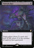CLB 574 Eldritch Pact (Extended Art) R