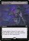 [Foil] CLB 574 Eldritch Pact (Extended Art) R