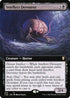 [Foil] CLB 575 Intellect Devourer (Extended Art) R