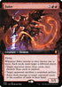 [Foil] CLB 578 Balor (Extended Art) M