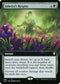 CLB 589 Jaheira's Respite (Extended Art) R