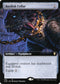 CLB 595 Basilisk Collar (Extended Art) R