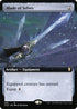 [Foil] CLB 596 Blade of Selves (Extended Art) R