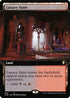 [Foil] CLB 602 Luxury Suite (Extended Art) R