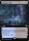 [Foil] CLB 603 Morphic Pool (Extended Art) R