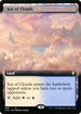 CLB 605 Sea of Clouds (Extended Art) R