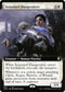 CLB 610 Seasoned Dungeoneer (Extended Art) R