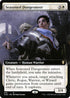 CLB 610 Seasoned Dungeoneer (Extended Art) R