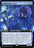 CLB 616 Grell Philosopher (Extended Art) R