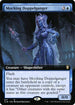CLB 617 Mocking Doppelganger (Extended Art) R