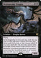 CLB 621 Brainstealer Dragon (Extended Art) R