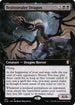 CLB 621 Brainstealer Dragon (Extended Art) R