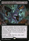 CLB 623 From the Catacombs (Extended Art) R