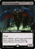 CLB 625 Solemn Doomguide (Extended Art) R