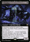 CLB 626 Uchuulon (Extended Art) R