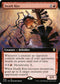 CLB 629 Death Kiss (Extended Art) R