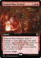 CLB 630 Delayed Blast Fireball (Extended Art) R