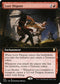 CLB 631 Loot Dispute (Extended Art) R