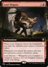 CLB 631 Loot Dispute (Extended Art) R