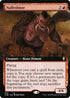CLB 632 Nalfeshnee (Extended Art) R