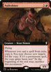 CLB 632 Nalfeshnee (Extended Art) R