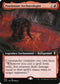 [Foil] CLB 633 Passionate Archaeologist (Extended Art) M